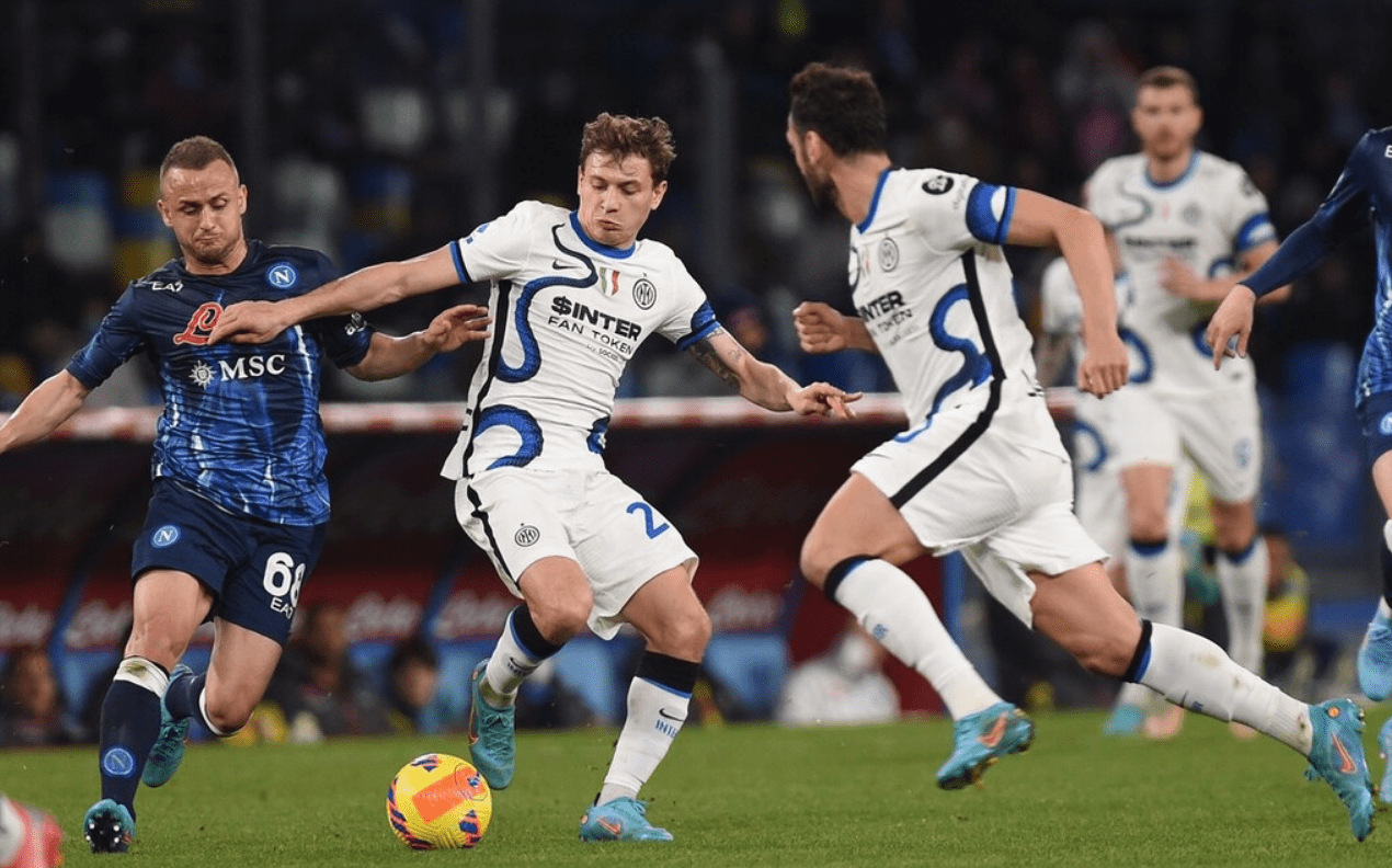 询问 越战越勇嘉宾名单 