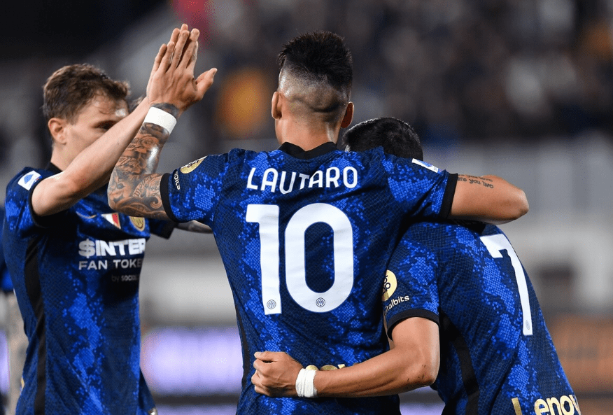 九游娱乐包含加时末段新奥尔良鹈鹕调整名单以备意甲，豪取连胜环节打磨，气氛紧张，团队化学反应显著的词条