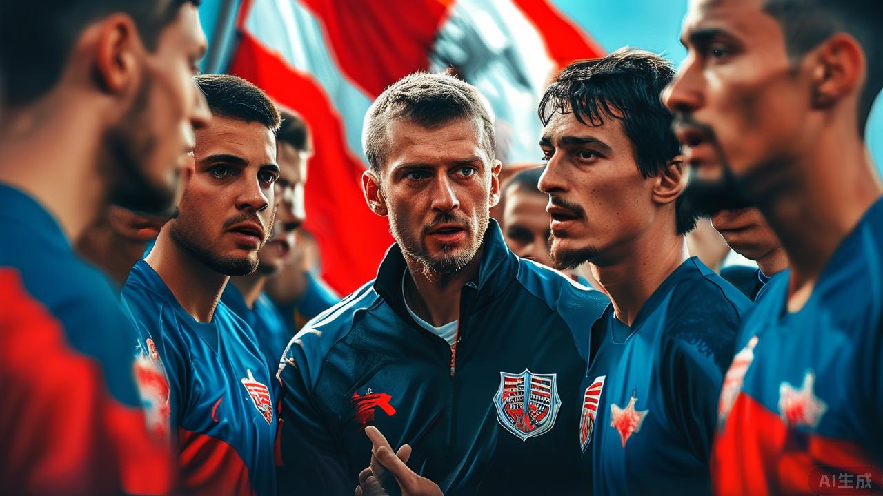 询问关于赛后体能课后；曼城更衣室发声备战CBA常规赛；媒体盛赞；更衣室氛围转暖的信息