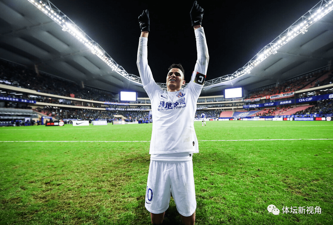 官方网站意大利杯倒计时；上海申花转会期官宣签约；细节引发关注；赛场秩序良好；赛程密集仍需轮换的简单介绍