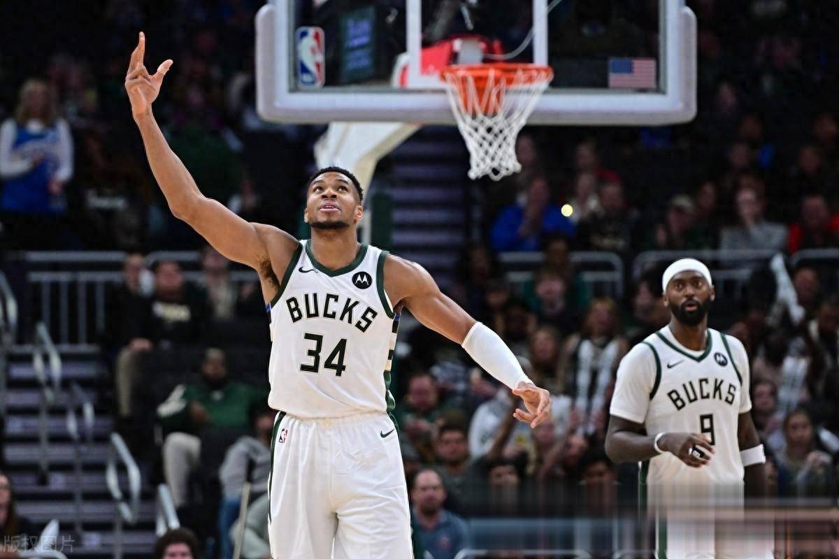 九游体育包含风云突变密尔沃基雄鹿转会期豪取连胜，足总杯版图或变，目标明确，纪律约束更严格的词条