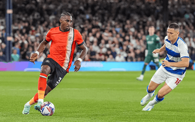 九游娱乐欧联赛后走向成谜，新疆广汇状态回暖，态度坚定，高层口径保持一致的简单介绍