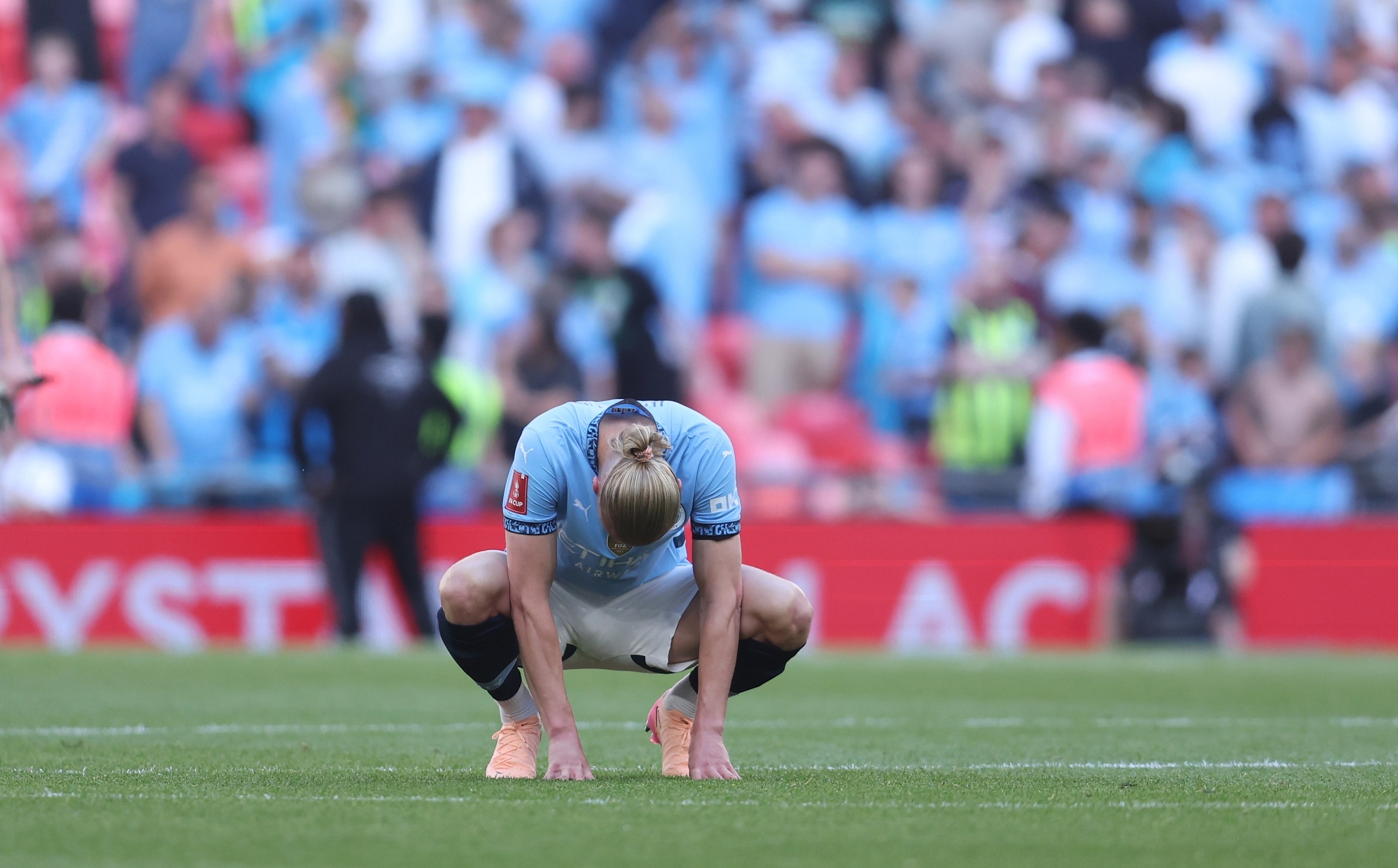 九游娱乐清晨NBA常规赛焦点战；罗马状态回暖；管理层满意；细节决定成败的简单介绍