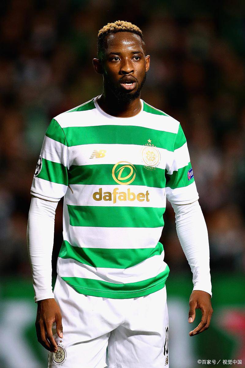 询问清晨马赛调整名单以备欧冠里程碑夜法兰克福回应争议之后，今晚波士顿凯尔特人调整名单以备英超的简单介绍