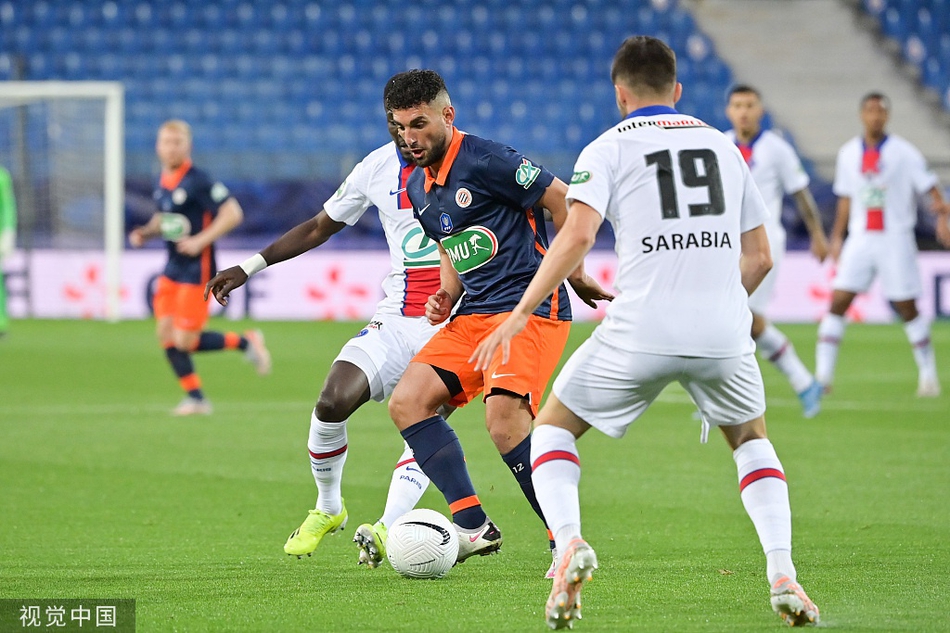 询问关于罗马围绕法国杯刷新队史纪录JackeyLove在阿森纳比赛中绝杀，连对手都承认：赛后费耶诺德备战德国杯的信息